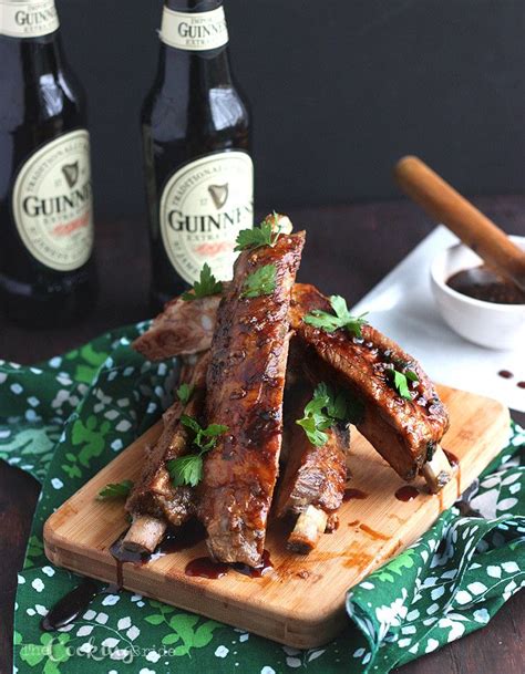 Summer Marinade Recipes To Try At Your Next Bbq Pork Ribs Bbq Pork