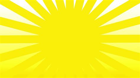 Details 100 Yellow Sun Background Abzlocalmx