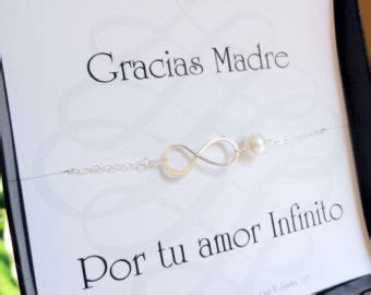 Feliz dia de las madres prima que te la pases bonito! MOTHER QUOTES IN SPANISH image quotes at relatably.com