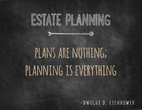 Estate Planning Myths Chicago Estate Planning Attorney
