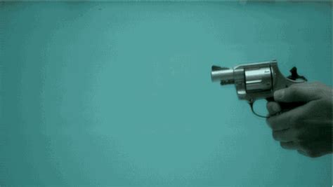 25 Great Gun Shooting S Best Animations