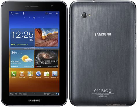 Samsung galaxy tab 3v yang menjadi tablet samsung dengan harga terjangkau. SAMSUNG ( ORI ) | HANDPHONE MURAH,HARGA TERKINI