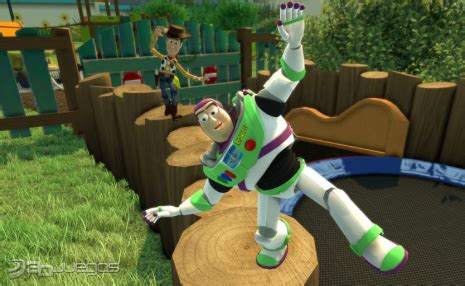 30 avisos de kinect xbox one juegos. Juego Kinect Rush A Disney Pixar Adventure para XBOX http ...