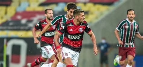 We did not find results for: Fluminense x Flamengo ao vivo na TV e online: Saiba onde ...