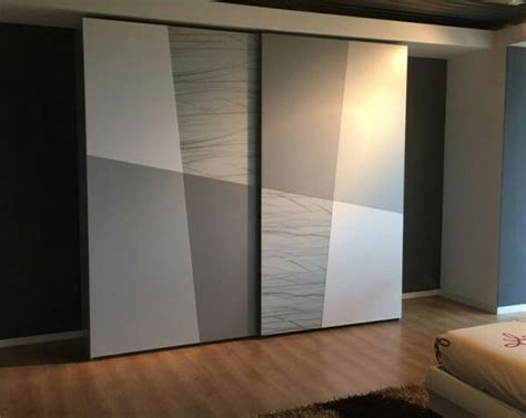 Best wardrobe designs for bedroom: Latest Wardrobe Designs- Bedroom Storage Options