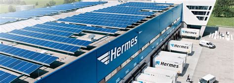 4 hardware distributors in germany. Hermes Germany GmbH | Hermes