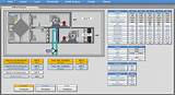 Building Management System Software Images