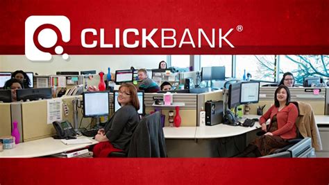If you are new to affiliate marketing, then you can visit another post by clicking here to know more about affiliate marketing. MARKETING AT CLIKBANK