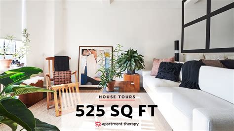 500 Sq Ft Studio Apartment Layout Ideas Folkscifi