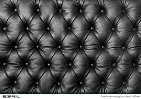 Tufted Leather Texture Tufted Leather Leather Texture Tufted