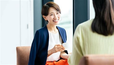 誰からも信頼される人になるために、会話に加えたい「ひと言」 感じのいい人は、この「ひと言」で好かれる ダイヤモンド・オンライン