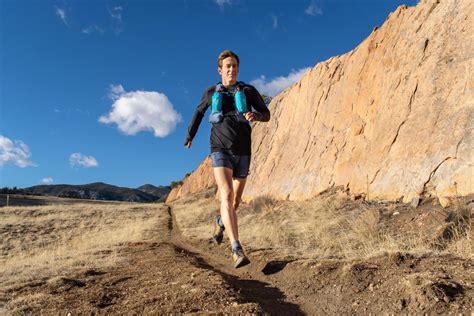Ultramarathon Training Plans From Beginners To Serious Ultrarunners Cts