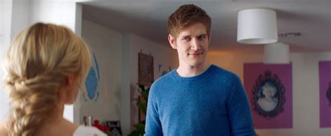 Bo Burnham 'Promising Young Woman' Interview [Spoilers] | IndieWire