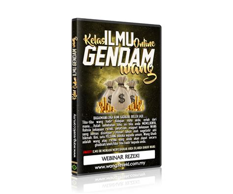 Selain memanjatkan doa rezeki lancar dan usaha keras. BENGKEL REZEKI - Amalan Rezeki Ampuh