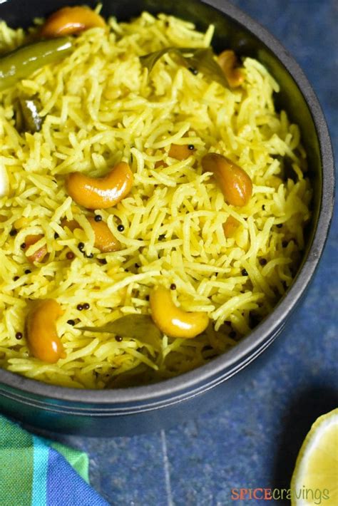 Basmati vs jasmine rice the difference between basmati rice and jasmine rice can be observed on different factors such as the length of the grain • cost: Instant Pot Lemon Rice (Stovetop Recipe Included) - Spice ...