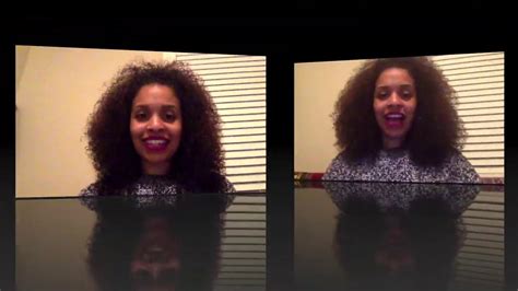 Considering beauty exchange beauty supply? Open Your Own Beauty Supply with Stylist Solutions - YouTube