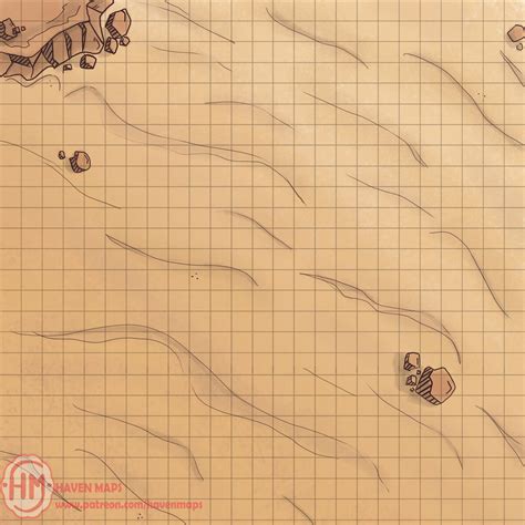 Desert Battle Maps For Dnd Album On Imgur Fantasy Map Making Vrogue