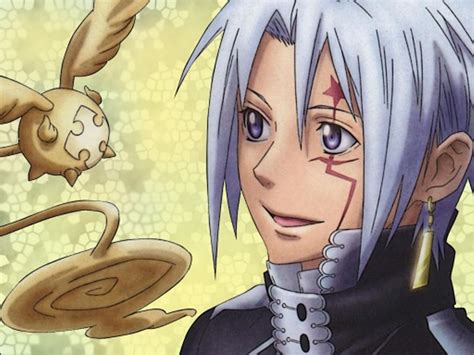 The anime adapts the first 158 chapters from the first 16 volumes, while adding anime exclusive content, mainly during the first. D. Gray - Man Anime - D.Gray-Man Photo (28835919) - Fanpop