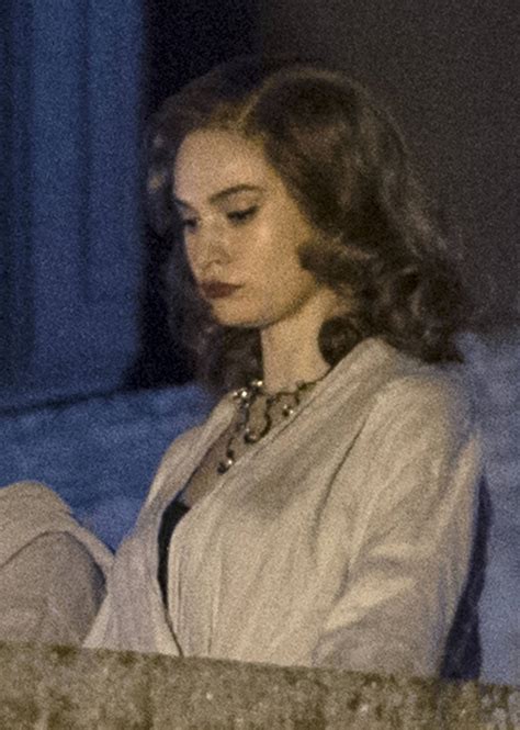Index of /wp-content/uploads/photos/lily-james/filming-finalmente-l