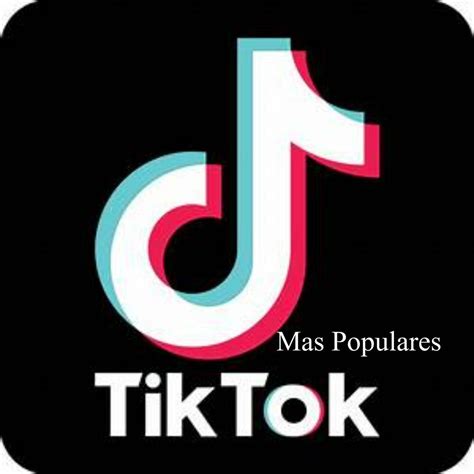 Tik Tok Mas Populares Tendency Challenge Mp3 Buy Full Tracklist