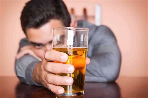 comment faire pour arrêter de boire de l alcool