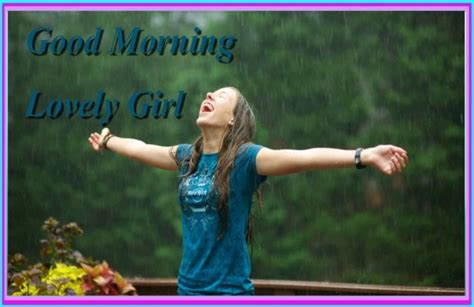 Good Morning Wishes Pictures Images Page 10