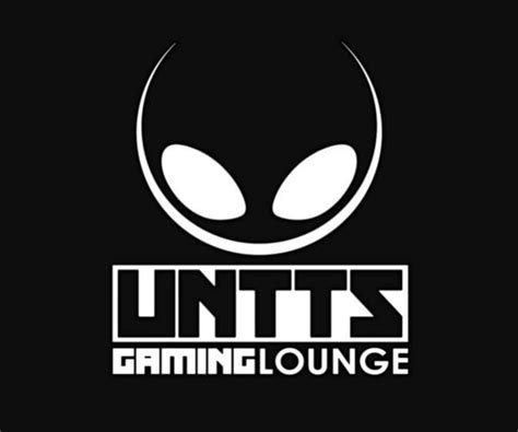 Untts Gaming Lounge Madrid