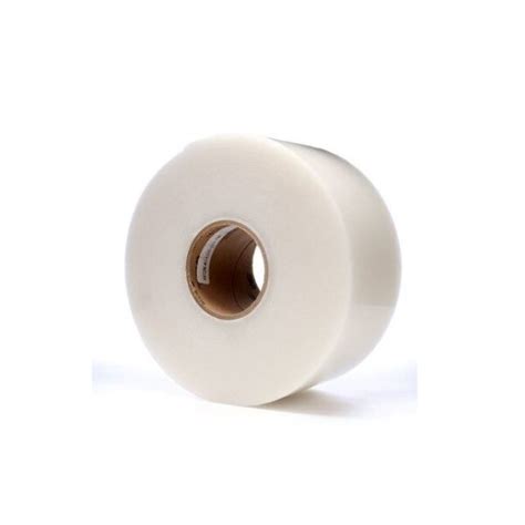3m Extreme Sealing Tape 4412n Safety Products And Services