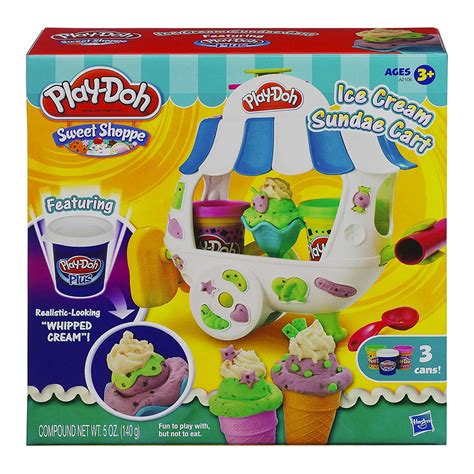 Top Gifts for 4 Year Old Girls to Enjoy this Christmas
