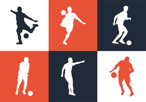 Vector Futsal - Download Free Vector Art, Stock Graphics & Images