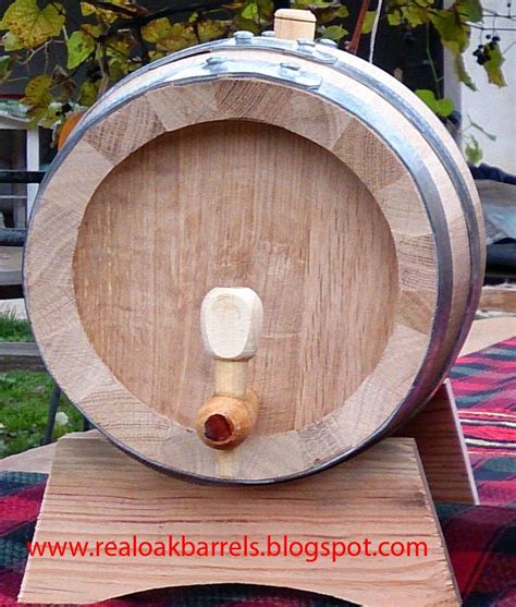 Specializes in premium quality american white oak barrels for aging wine, beer and spirits. Barrel Shop | Oak barrel, Oak, Barrel