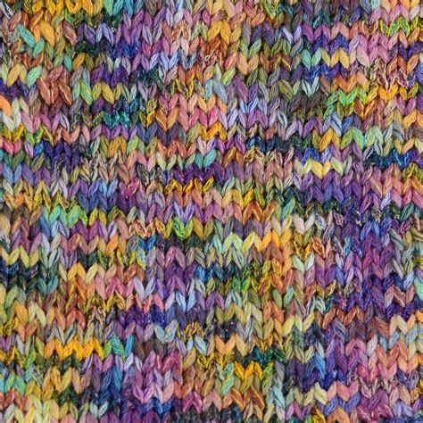 Tandem Tahki Stacy Charles Yarn Variegated Yarn Knitting Yarn