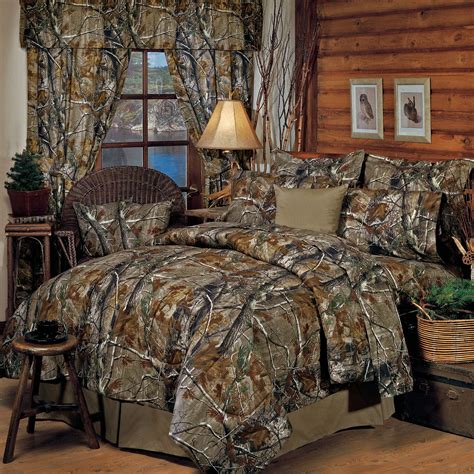 Home >> bed sheet set >> microfiber twin/full/queen/king size 4pcs fiited bed sheets set product name 105gsm deep. Realtree(R) Rustic Camo Comforter Bedding