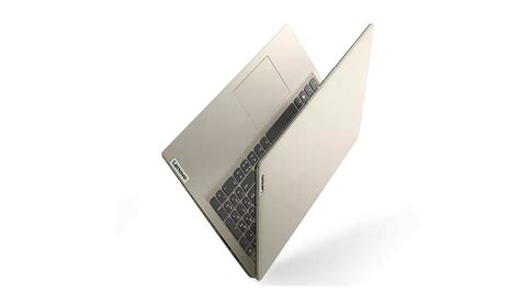 Ideapad 1i 14 Laptop Lenovo Us