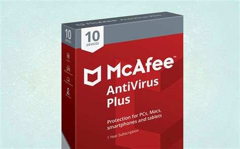 Windows defender is improving, but you still shouldn't rely on it by itself. 10 Best Free Antivirus Software Download for PC 2020 ...