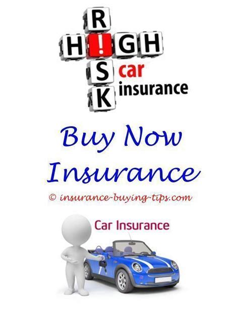 It will also cover medical transport and hospital expenses for you, your the price you pay for auto insurance coverage is dependent on a lot of factors, but the average price for coverage in tucson is approximately $1,020. where to buy mexican car insurance in tucson - buy manufactured home insurance o ...
