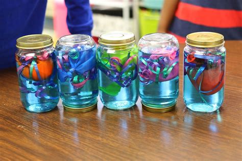 Pet Jellyfish Super Easy And Fun Way To Make Pet Jellyfish Could Hang