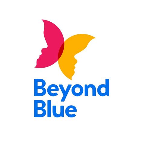 Beyond Blue Official Youtube