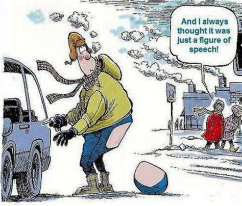 It Is Definitely This Cold Out Today Winter Humor Cold Weather