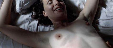 Nude Video Celebs Juliane Kohler Nude Nirgendwo In Afrika 2001