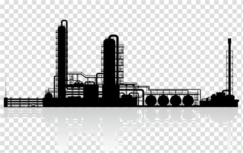 Find stockbilleder af singapore transparent layers gradient landmarks skyline i hd og millionvis af andre royaltyfri stockbilleder, illustrationer og vektorer i shutterstocks samling. Factory illustration, Oil refinery Petroleum Chemical ...