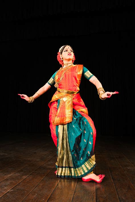 The top countries of suppliers are india, china, and. Dance Styles Timeline - Dance Poise