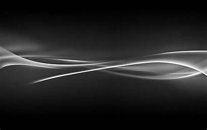 Abstract Background Wallpapers Swirl Backgrounds Silver Desktop