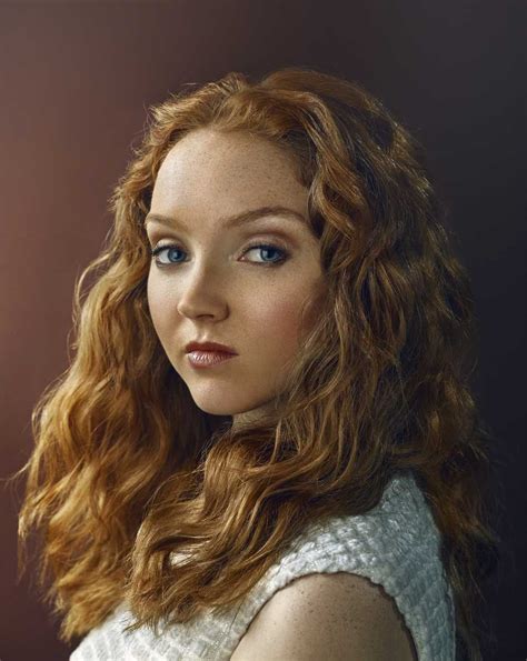 Lily luahana cole (born 27 december 1987) is a british model, actress and entrepreneur. Lily Cole - Bio, Net Worth, Model, Husband, Kwame Ferreira ...