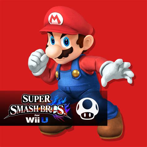 Super Mario Galaxy Lyrics Follow Lyrics