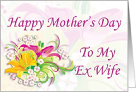We did not find results for: Mother's Day Cards for Ex Wife from Greeting Card Universe