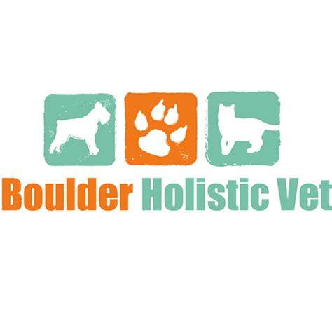 Home - Boulder Holistic Vet | Holistic pet care, Holistic ...