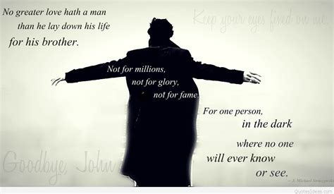 Funny Sherlock Holmes Quotes Bbc Quotes R Load