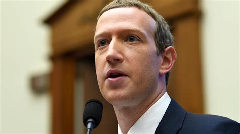 Zuckerbergs Funding Of Election Operations Prompts Litigation Concern