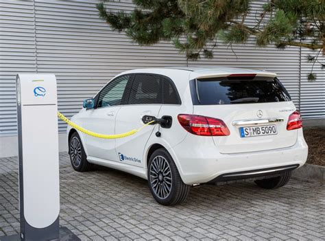 The fuel used is uranium which is mined in 16 countries around the world. Top 10 Best Electric Cars You Can Buy in 2016 - autoevolution